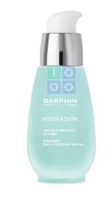 DARPHIN HYDRASKIN INTENSIVE SERUM - Doctor Vinz
