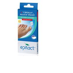 EPITACT DIVARICATORE TAGLIA UNICA EPITHELIUM 1 PEZZO - Doctor Vinz