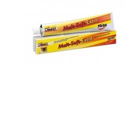 MALT SOFT EXTRA 20G - Doctor Vinz