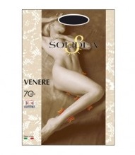 VENERE 70 COLLANT BIANCO 1 S - Doctor Vinz