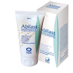 ABILAST INTENSIVE 50 ML - Doctor Vinz