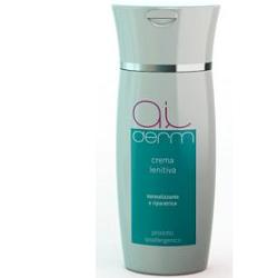 AIDERM CREMA LENITIVA 100 ML - Doctor Vinz