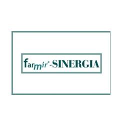 FARMIR SINERGIA 40 COMPRESSE - Doctor Vinz
