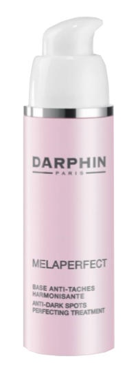 MELAPERFECT SERUM ANTIDARK SPOTS 30 ML - Doctor Vinz
