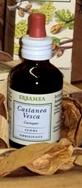 CASTANEA VESCA GEMME GEMMODERIVATO BIO 50 ML - Doctor Vinz