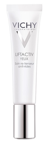 LIFTACTIV SUPREME OCCHI 15 ML - Doctor Vinz