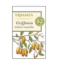 GRIFFONIA 50 CAPSULE VEGETALI - Doctor Vinz