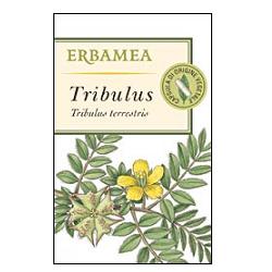 TRIBULUS 50 CAPSULE VEGETALI - Doctor Vinz