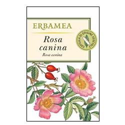 ROSA CANINA 50 CAPSULE VEGETALI - Doctor Vinz