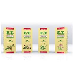 CRANBERRY ESTRATTO TOTALE 30 ML - Doctor Vinz