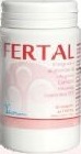 FERTAL 60 COMPRESSE - Doctor Vinz