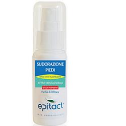 EPITACT SPRAY ANTITRASPIRANTE - Doctor Vinz