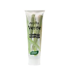 ARGILLA VERDE IN PASTA 400G - Doctor Vinz