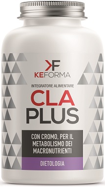 CLA PLUS 90 PERLE - Doctor Vinz