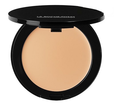TOLERIANE TEINT COMPATTO CREMA 10 9 G - Doctor Vinz