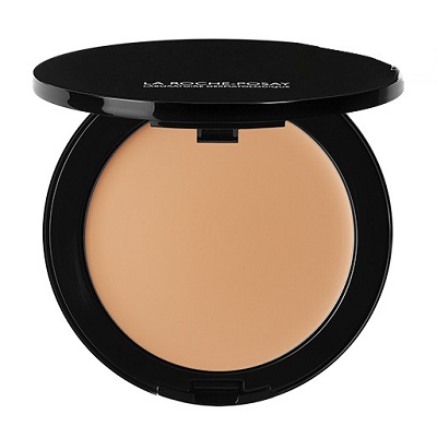 TOLERIANE TEINT COMPATTO CREMA 13 9 G - Doctor Vinz