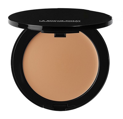 TOLERIANE TEINT COMPATTO CREMA 15 9 G - Doctor Vinz