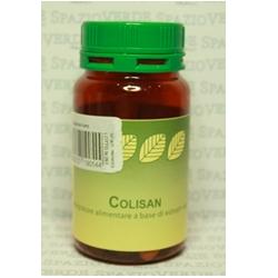 COLISAN 60 CAPSULE - Doctor Vinz