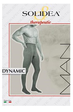 DYNAMIC COLLANT 1 NATUR TAGLIA ML - Doctor Vinz