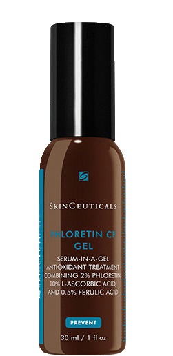 PHLORETIN CF GEL 30 ML - Doctor Vinz