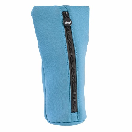 CHICCO PORTABIBERON TERMICO - Doctor Vinz
