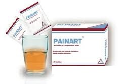 PAINART 20 BUSTINE - Doctor Vinz