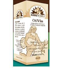 OTIVIN 15 ML - Doctor Vinz