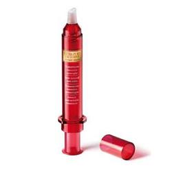 INCAROSE EPE INSTANT FILLER 10ML* - Doctor Vinz