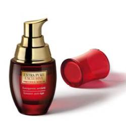 INCAROSE EPE PRECIOUS SERUM - Doctor Vinz