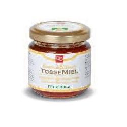 TOSSEMIEL BOTANICALS & HONEY 125 G - Doctor Vinz