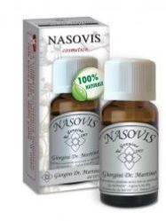 NASOVIS 10 ML - Doctor Vinz