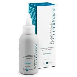 DERMOSILE LOZIONE FORTE 100 ML - Doctor Vinz
