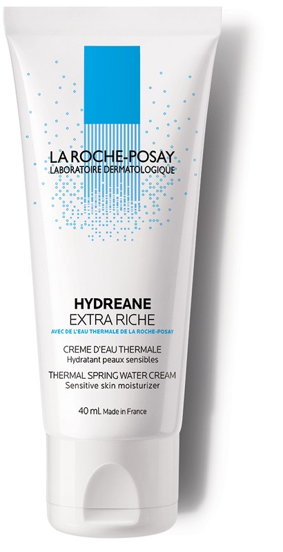 HYDREANE EXTRA RICHE 40 ML - Doctor Vinz