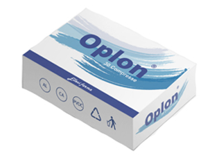 OPLON 30 COMPRESSE - Doctor Vinz