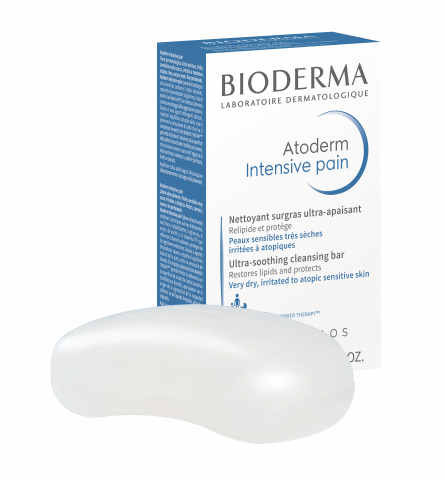 ATODERM PAIN DERMAT 150G - Doctor Vinz