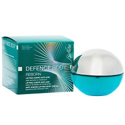 DEFENCE BODY REBORN LIFTING CORPO ANTIAGE 175ML - Doctor Vinz