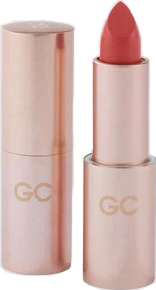 ROSSETTO GC OCEAN CORAL - Doctor Vinz