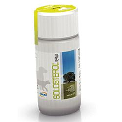 SOLOSTEROL DERMA 100ML - Doctor Vinz