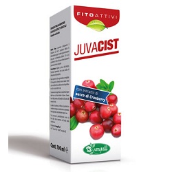 JUVACIST 100 ML - Doctor Vinz