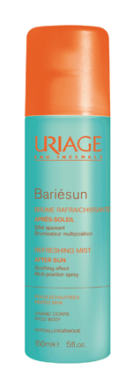 BARIESUN BRUME DOPOSOLE 150 ML - Doctor Vinz