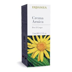 CREMA ARNICA 75ML - Doctor Vinz