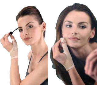 PROGRAMMA RIZOARTR NIGHT & DAY DESTRO SMALL - Doctor Vinz