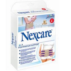 SUPPORTO ADDOMINALE POST PARTO NEXCARE LARGE - Doctor Vinz