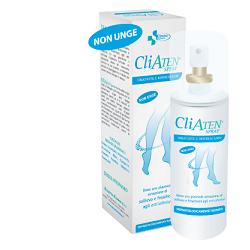 CLIATEN SPRAY IDRATANTE RINFORZANTE 100 ML - Doctor Vinz