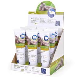 ORME NATURALI MALTOFOS PASTA AL MALTO PER GATTI 20G - Doctor Vinz