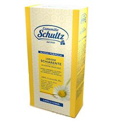 SCHULTZ LOZIONE SCHIARENTE 200 ML - Doctor Vinz