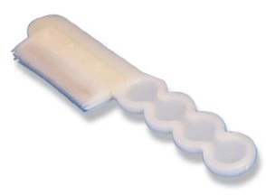 LENDINOFF TRIPETTINE PER PEDICULOSI* - Doctor Vinz