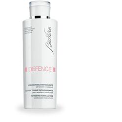 DEFENCE LOZIONE TONIFICANTE RINFRESCANTE 200 ML - Doctor Vinz