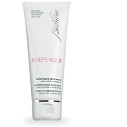 DEFENCE SCRUB MICRO-ESFOLIANTE 75 ML - Doctor Vinz