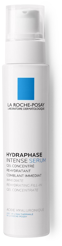 HYDRAPHASE INTENSE SIERO 30 ML - Doctor Vinz